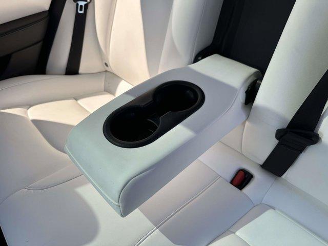 used 2019 Tesla Model 3 car, priced at $16,980