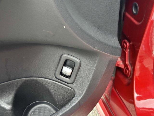 used 2016 Mercedes-Benz C-Class car, priced at $15,995