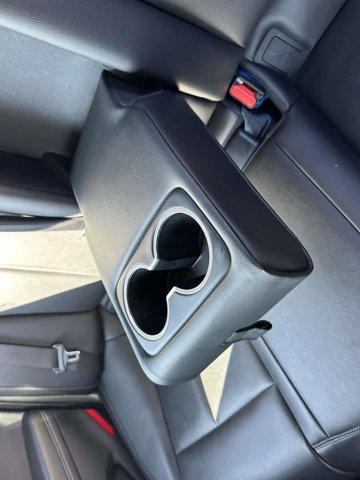 used 2023 Genesis G70 car, priced at $20,590