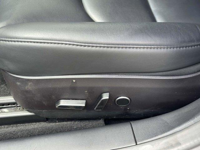 used 2022 Tesla Model 3 car, priced at $18,690