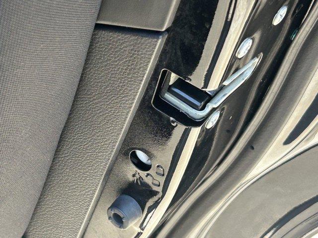 used 2020 Dodge Charger car, priced at $20,890