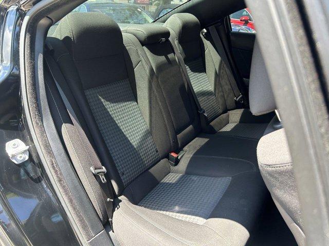 used 2020 Dodge Charger car, priced at $20,890