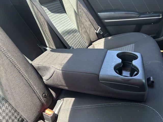 used 2020 Dodge Charger car, priced at $20,890