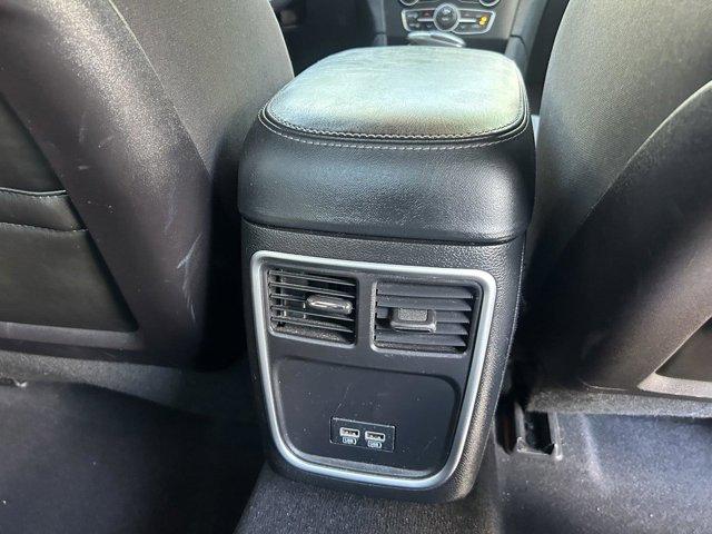 used 2020 Dodge Charger car, priced at $20,890