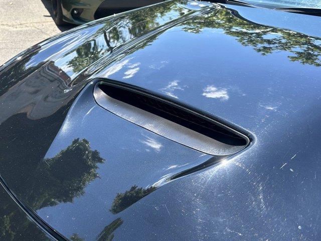 used 2020 Dodge Charger car, priced at $20,890