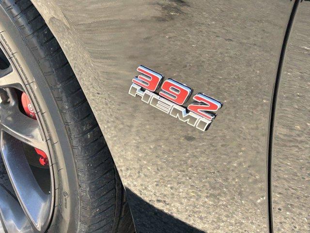 used 2020 Dodge Charger car, priced at $20,890
