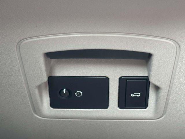 used 2021 Land Rover Range Rover Velar car, priced at $28,690