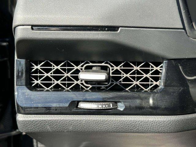 used 2023 Honda Accord Hybrid car, priced at $21,990