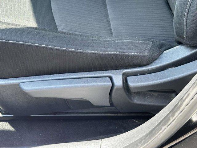 used 2022 Nissan Sentra car, priced at $14,800
