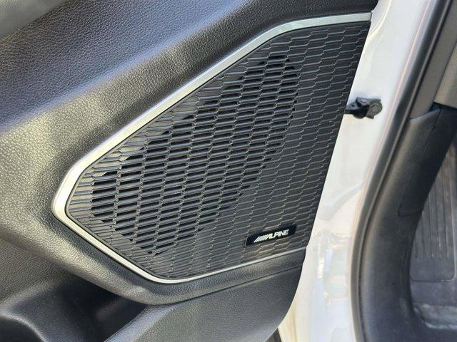 used 2024 Jeep Grand Cherokee 4xe car, priced at $22,890