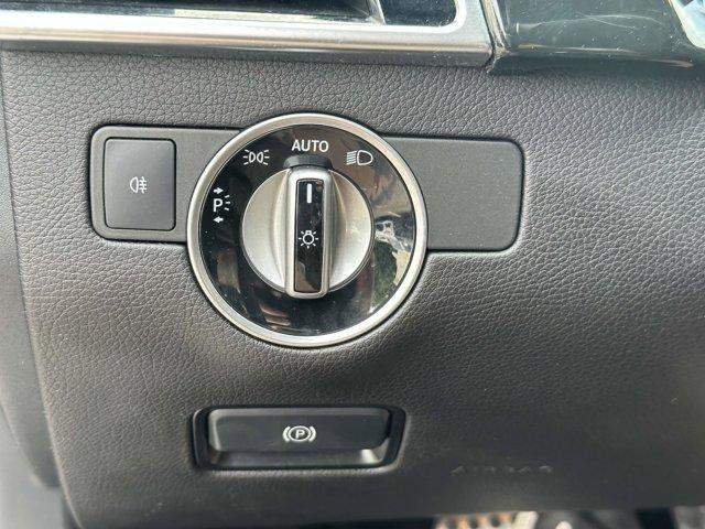 used 2019 Mercedes-Benz AMG GLE 43 car, priced at $30,800