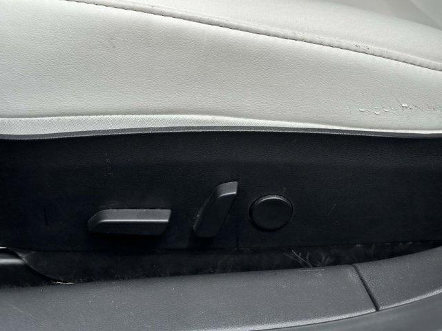 used 2019 Tesla Model 3 car, priced at $17,400