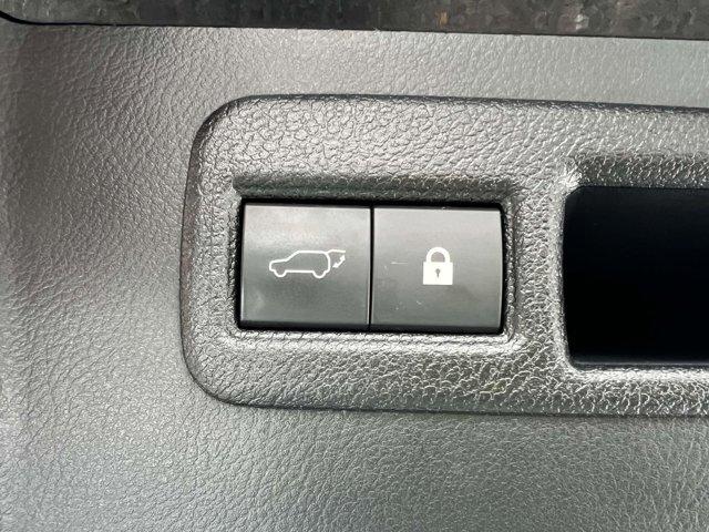 used 2019 Lexus NX 300 car, priced at $20,890