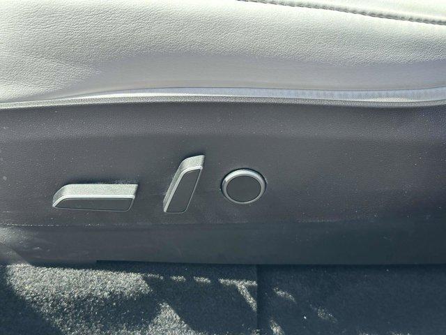 used 2022 Tesla Model Y car, priced at $23,200