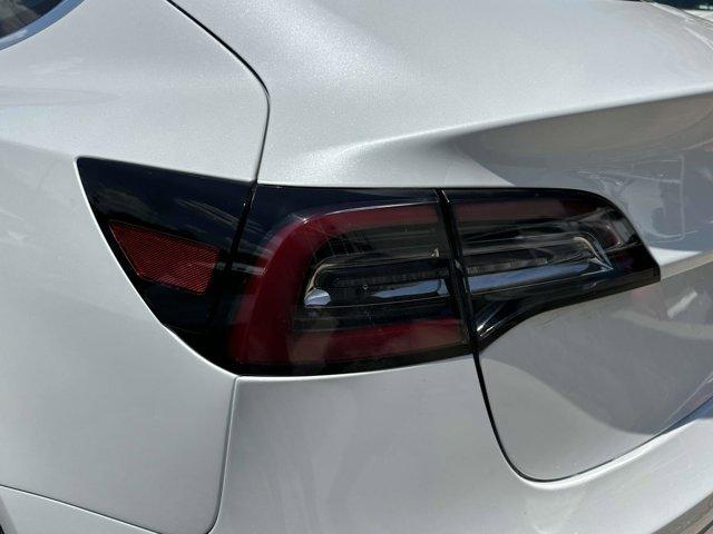 used 2019 Tesla Model 3 car, priced at $14,990