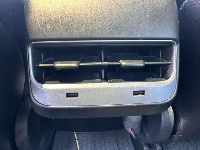 used 2019 Tesla Model 3 car, priced at $14,990