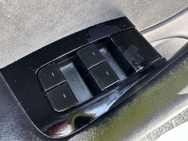 used 2019 Tesla Model 3 car, priced at $14,990