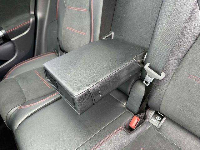 used 2022 Mercedes-Benz GLA 250 car, priced at $24,800