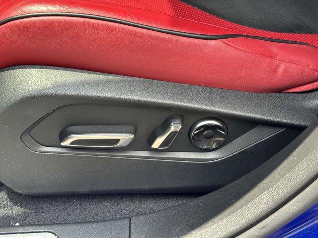 used 2020 Acura RDX car, priced at $25,200