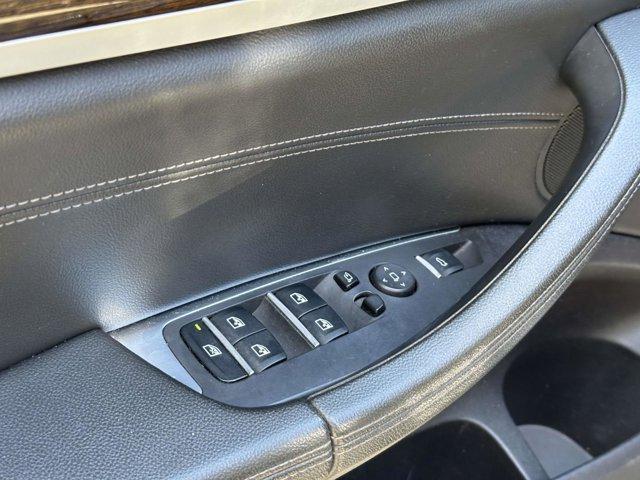 used 2019 BMW X3 car, priced at $19,800