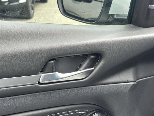 used 2022 Nissan Altima car, priced at $15,890