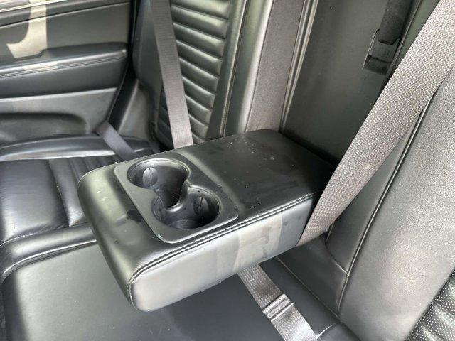 used 2019 Jeep Grand Cherokee car, priced at $28,990