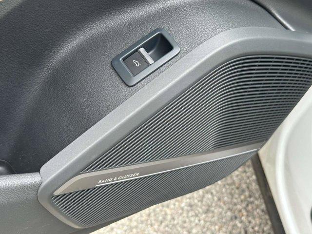 used 2019 Audi Q5 car, priced at $18,980