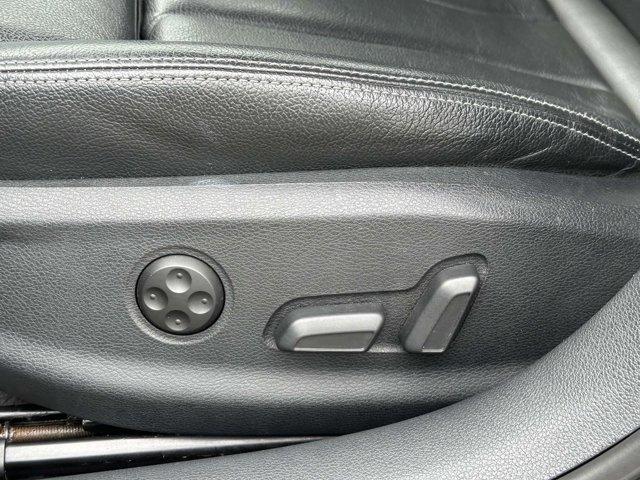 used 2019 Audi S3 car, priced at $23,890