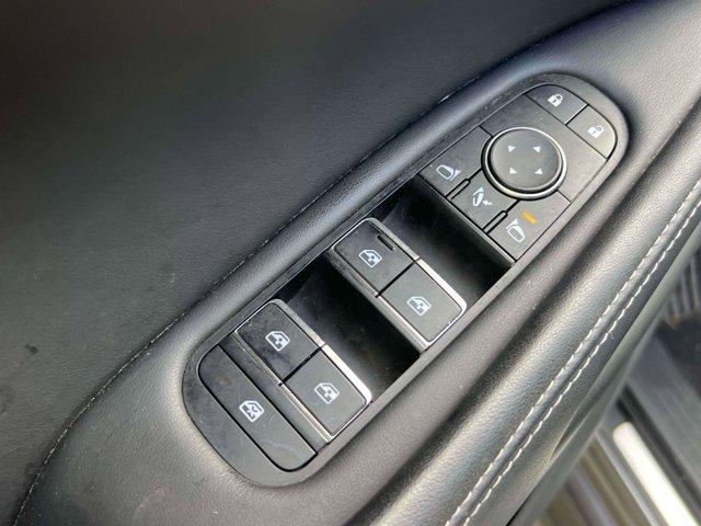 used 2023 INFINITI QX60 car, priced at $30,700