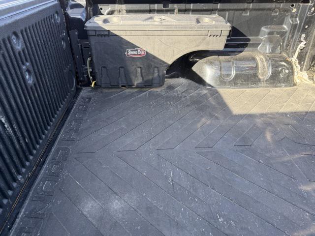 used 2019 Ford Ranger car, priced at $22,971