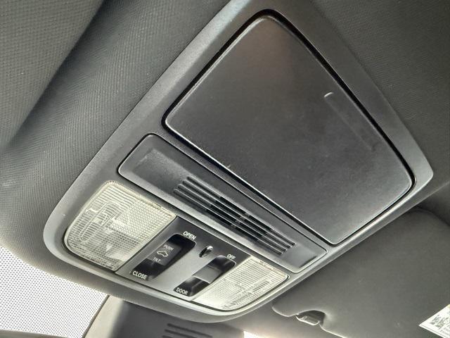 used 2021 Honda Accord car, priced at $22,395