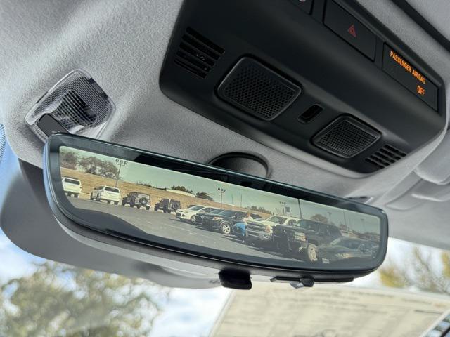 new 2026 Chevrolet Corvette car, priced at $168,998