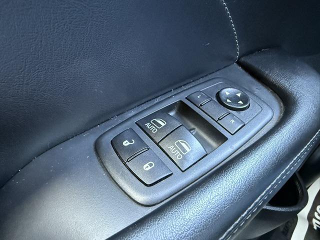 used 2021 Dodge Challenger car, priced at $38,991