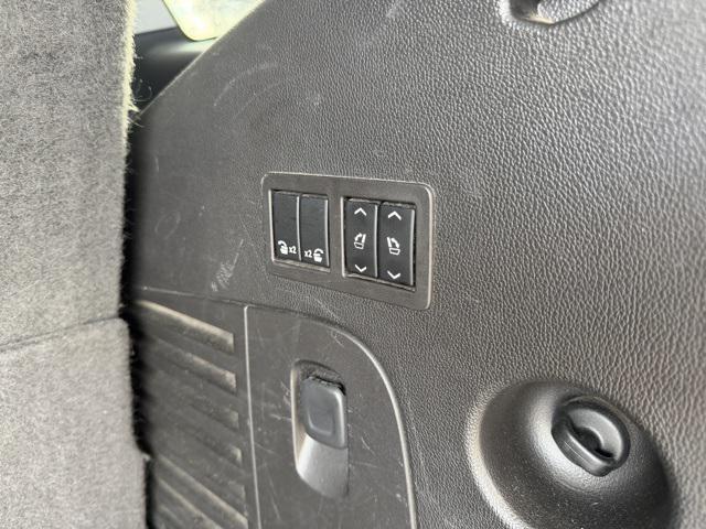 used 2016 GMC Yukon car, priced at $23,491