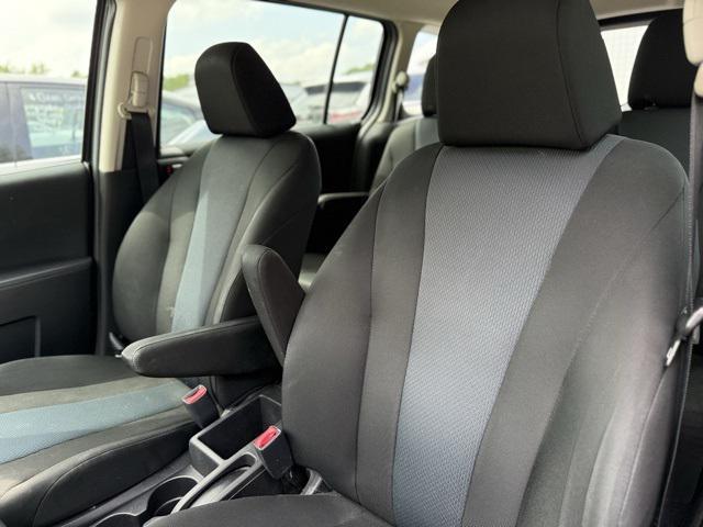 used 2015 Mazda Mazda5 car, priced at $7,991