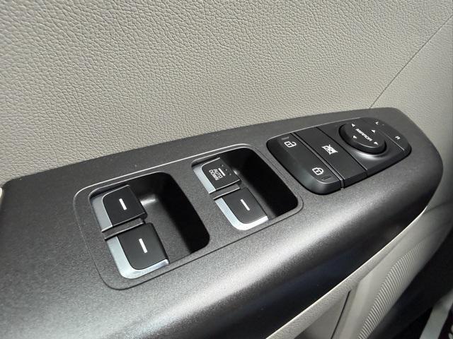 used 2019 Kia Sportage car, priced at $13,971