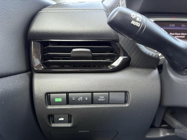 used 2021 Nissan Sentra car, priced at $17,591