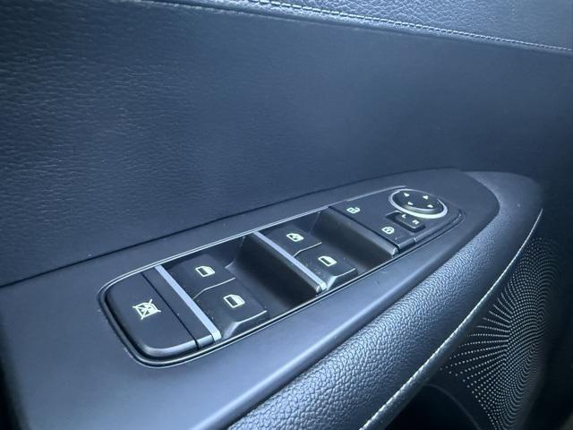 used 2024 Kia Forte car, priced at $19,991