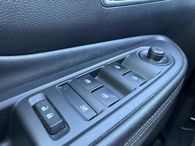 used 2015 Buick Encore car, priced at $12,791