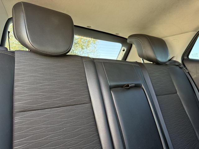 used 2015 Buick Encore car, priced at $12,791