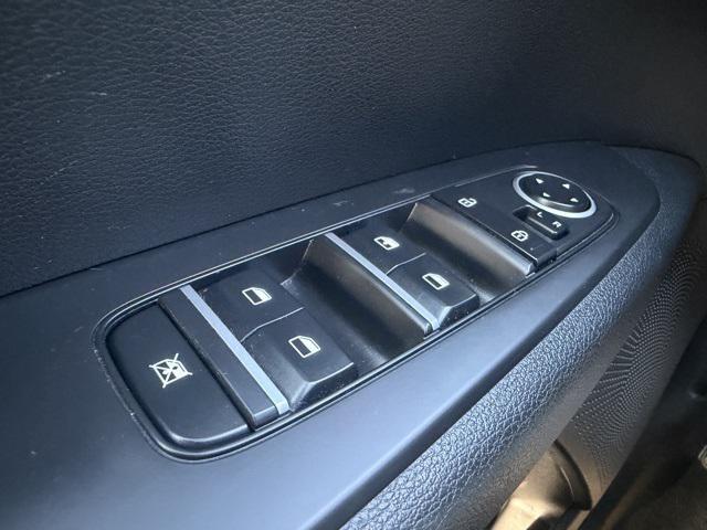 used 2023 Kia Forte car, priced at $14,991