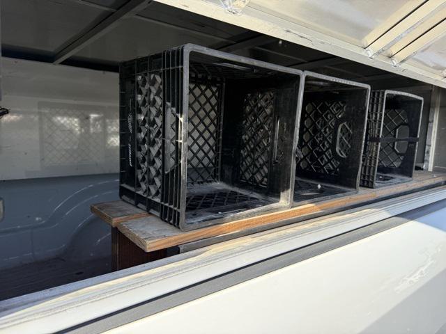 used 2021 Ram 1500 car, priced at $16,591