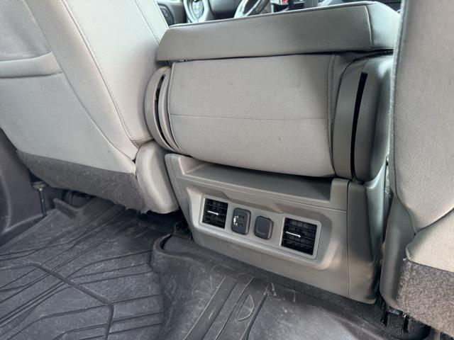 used 2021 Chevrolet Silverado 1500 car, priced at $30,059
