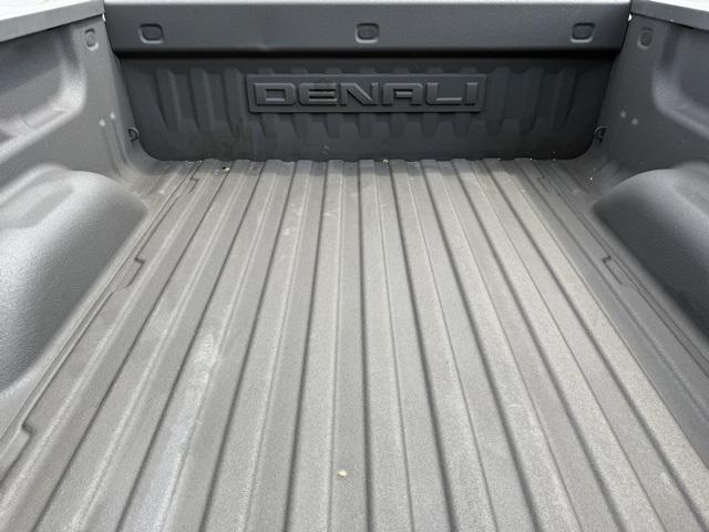 used 2016 GMC Sierra 1500 car, priced at $23,903