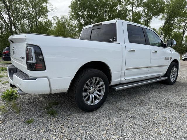 used 2014 Ram 1500 car, priced at $16,991