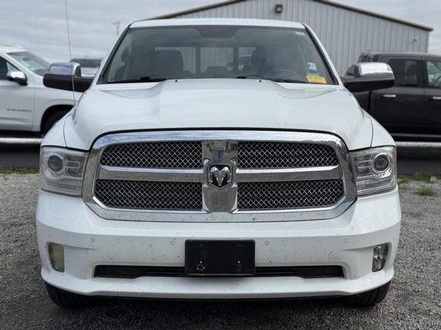 used 2014 Ram 1500 car, priced at $16,991