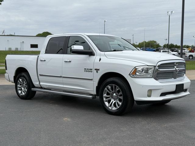 used 2014 Ram 1500 car, priced at $16,991