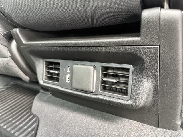used 2023 GMC Sierra 1500 car, priced at $33,474