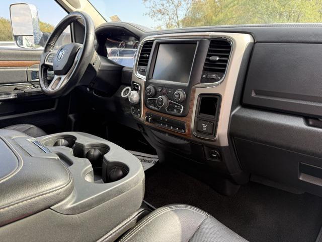 used 2014 Ram 1500 car, priced at $20,996