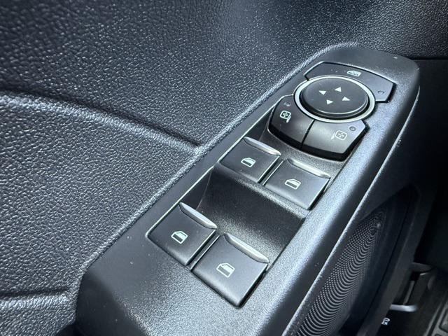 used 2022 Ford Escape car, priced at $16,996